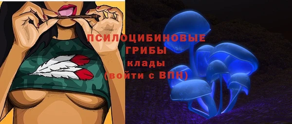 дурь Беломорск