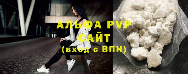 СК Белокуриха