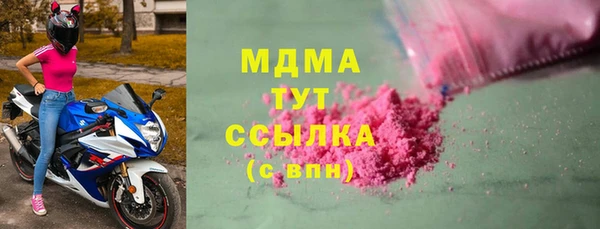 СК Белокуриха