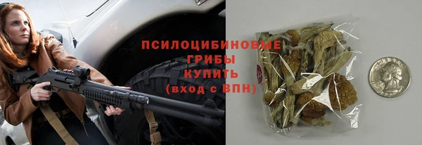 дурь Беломорск