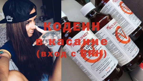 СК Белокуриха